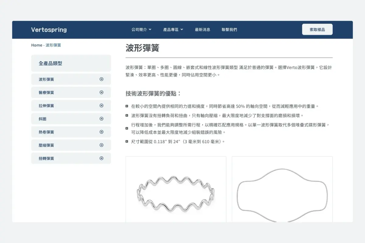 內頁
