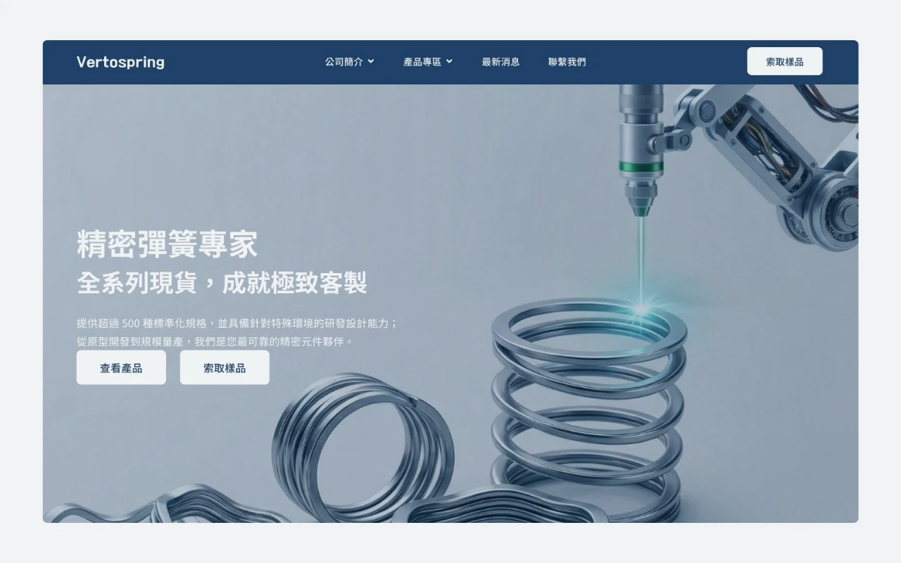 內頁封面
