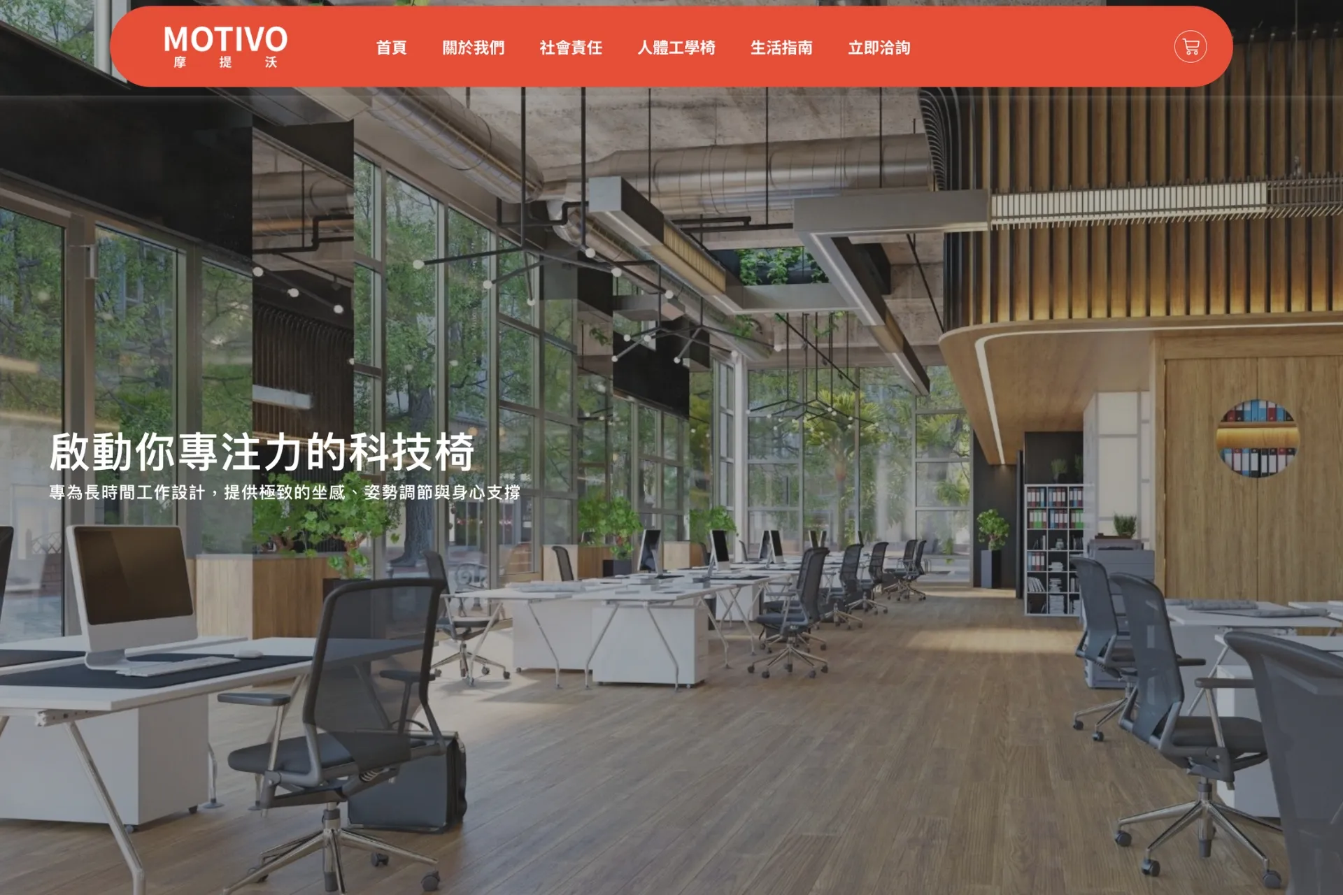 摩提沃01.webp